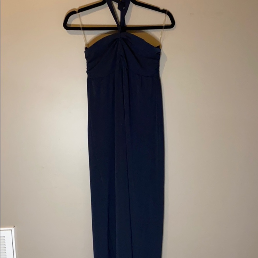 Maxi dress medium